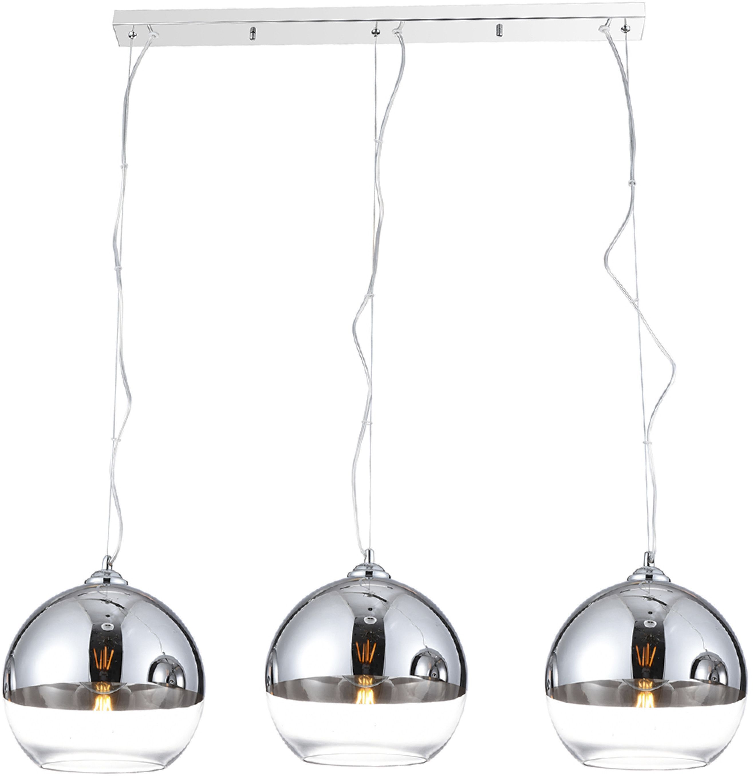 AZzardo-Silver Ball-AZ4751-AZZAZ4751