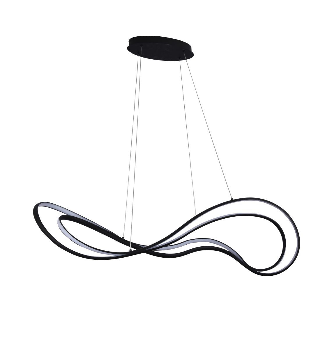 AZzardo-TWIST-AZ5733-AZZAZ5733