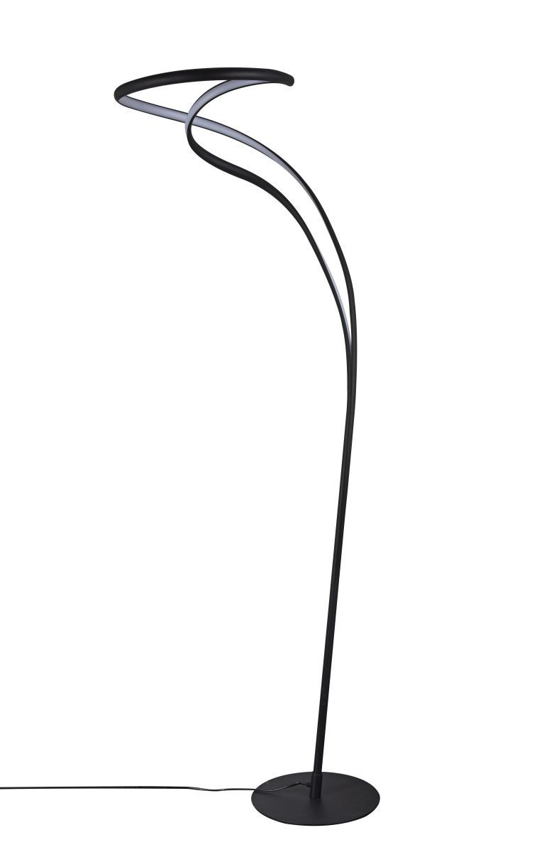 AZzardo-TWIST-AZ5737-AZZAZ5737
