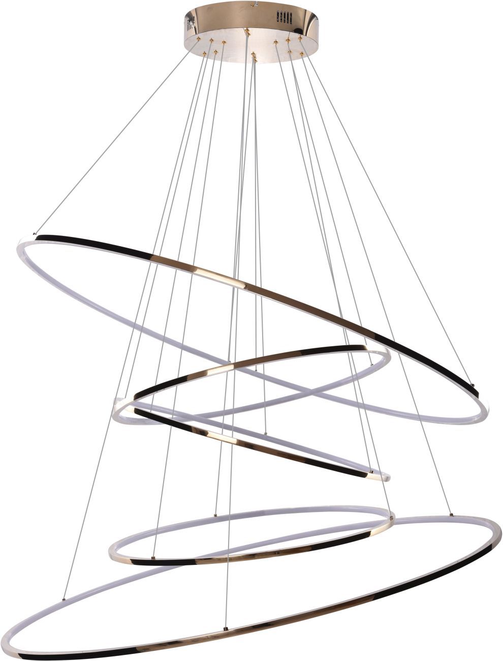 AZzardo-WHEEL XXL-AZ3138-AZZAZ3138