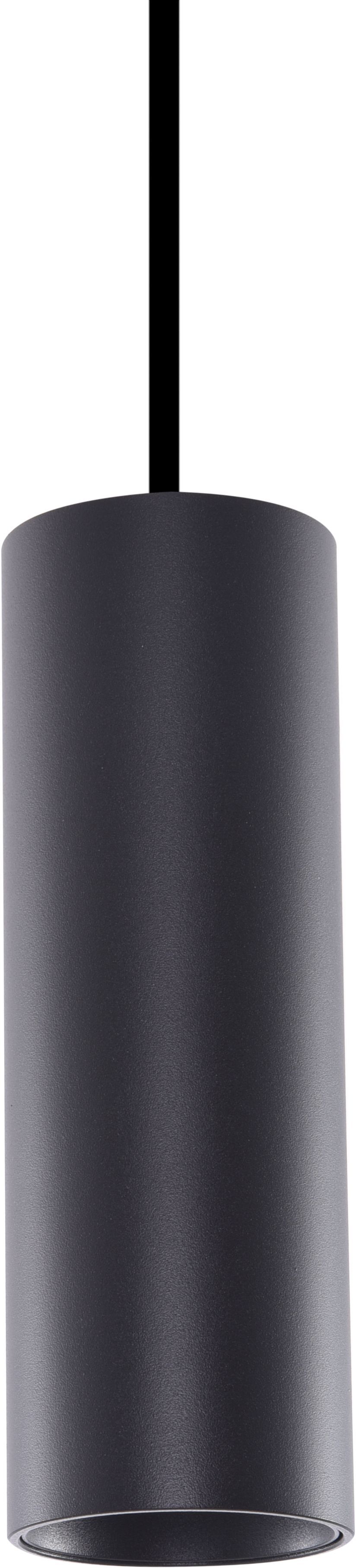 AZzardo-ZIKO-AZ3412-AZZAZ3412