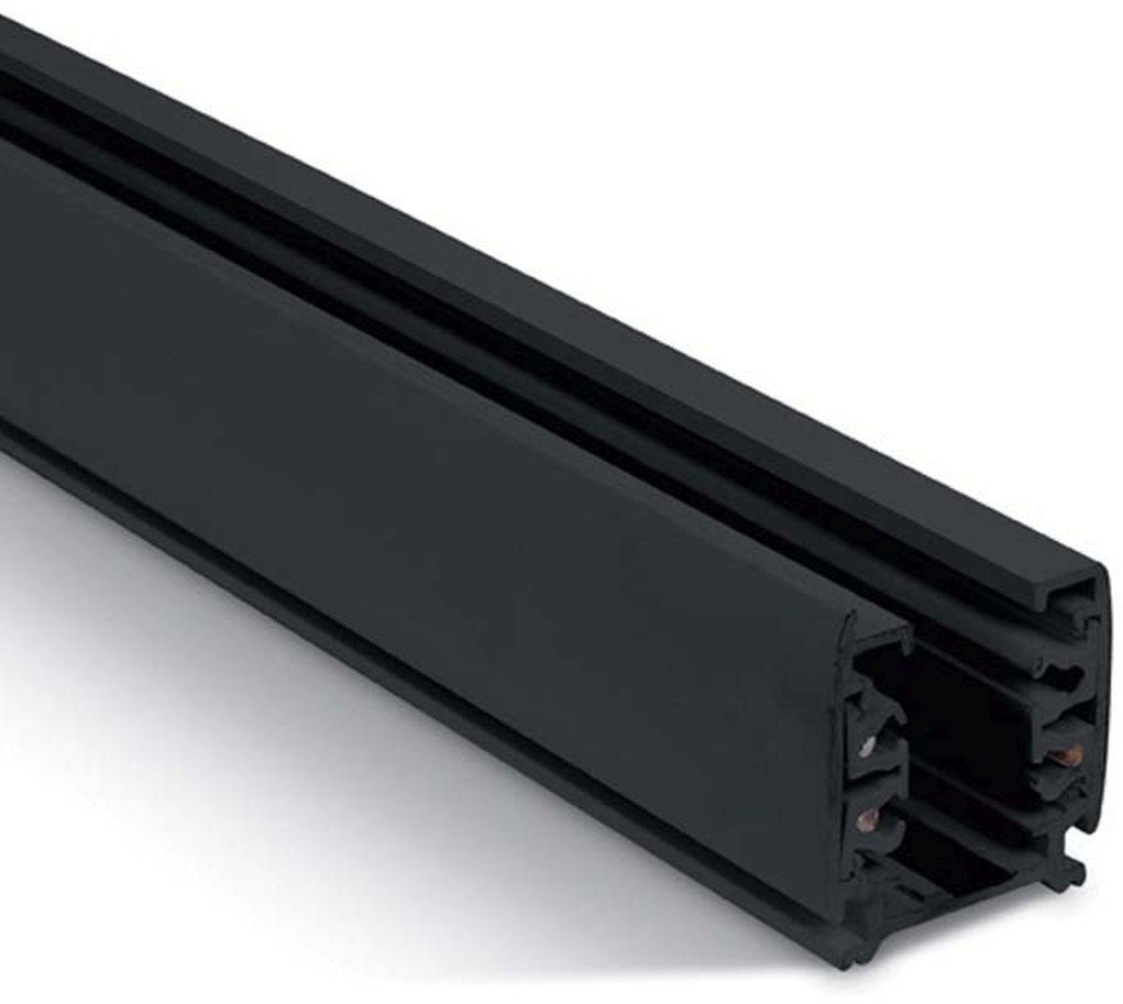 Zambelis-3-Phase Track-19400-1M-ZAM19400-1M