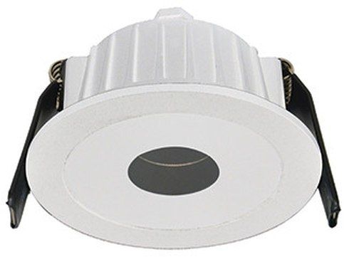 Zambelis-RECESSED SPOT LED-S111-ZAMS111