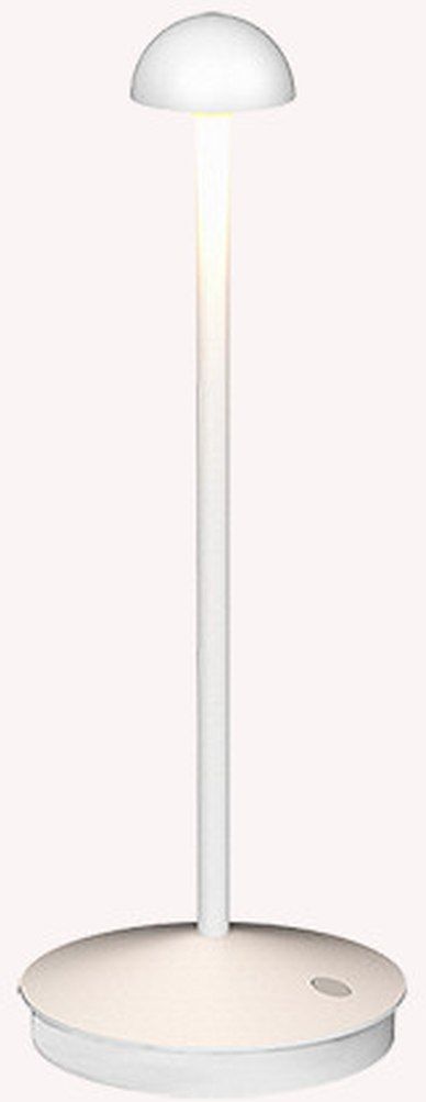 Zambelis-TABLE LIGHT-E313-ZAME313