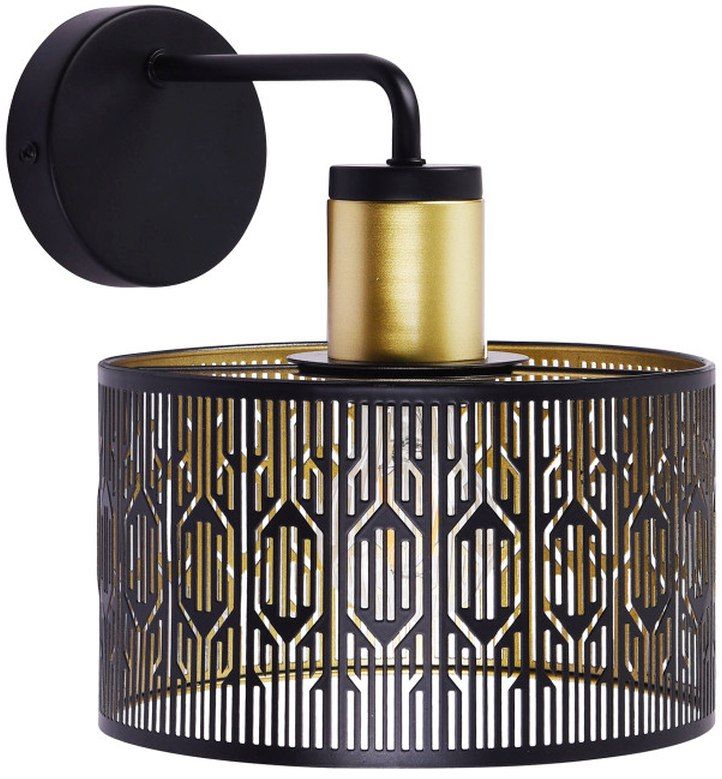 Aviano Lighting-LASER-LY230501001-AVILY230501001