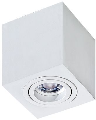 AZzardo-BRANT-AZ2824-AZZAZ2824