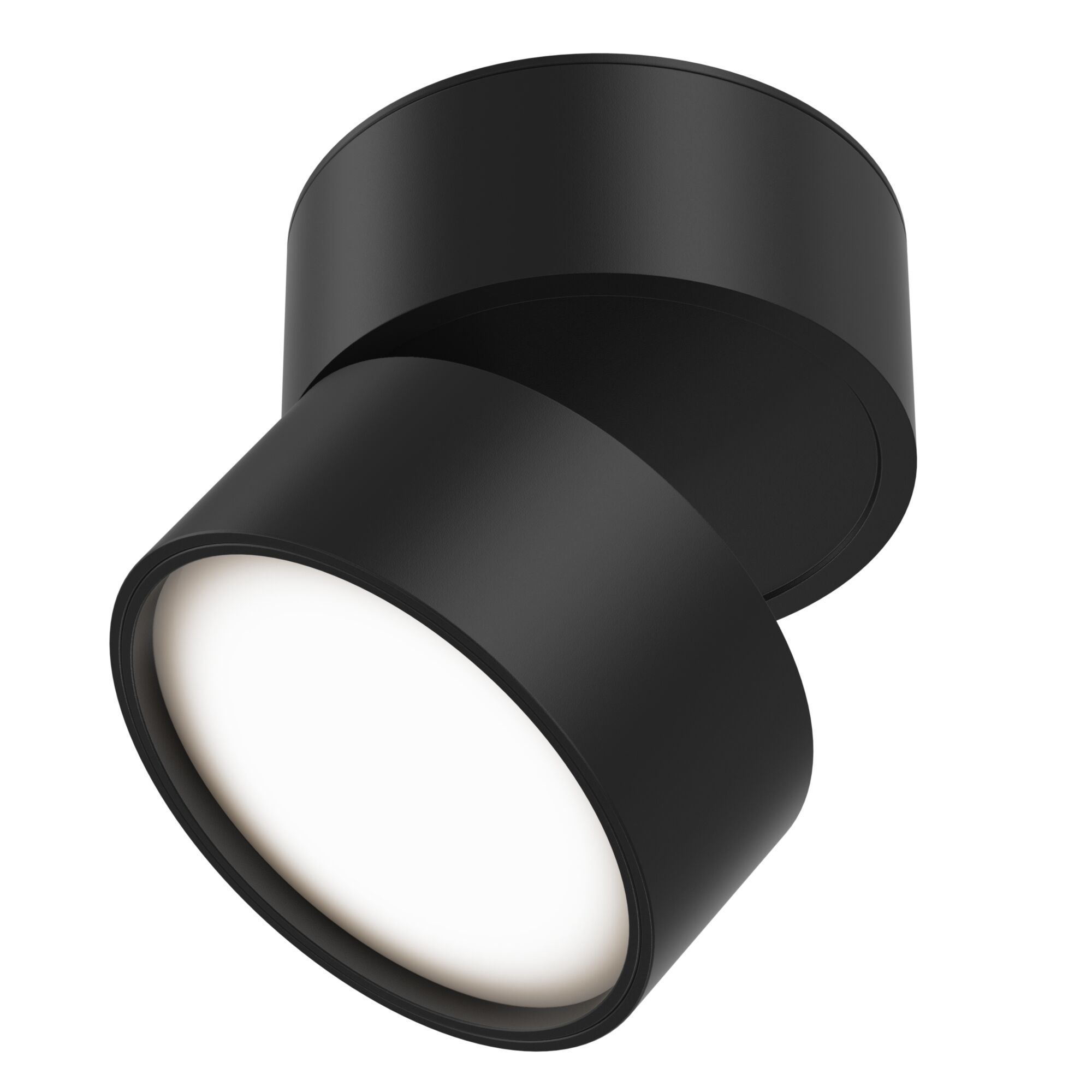 Maytoni-Onda-C024CL-L12B3K-MYC024CL-L12B3K