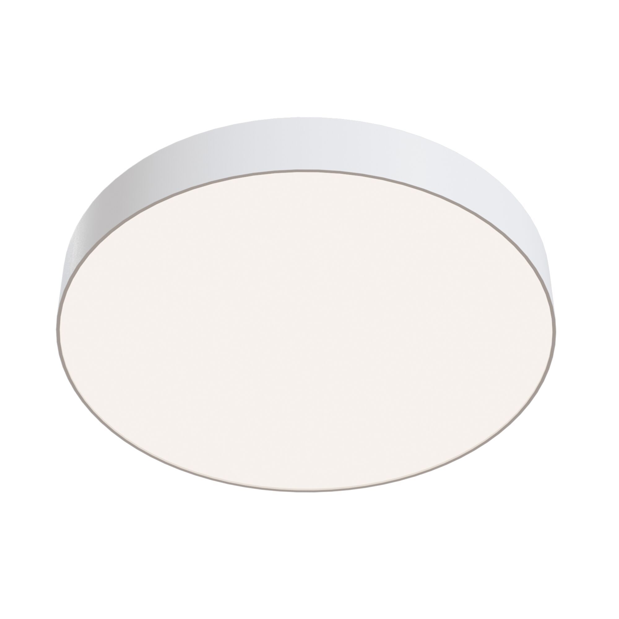 Maytoni-Zon-C032CL-L48W4K-MYC032CL-L48W4K