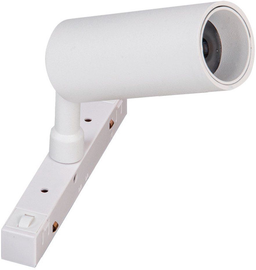 Zambelis-MAGNETIC SPOT-20405-ZAM20405