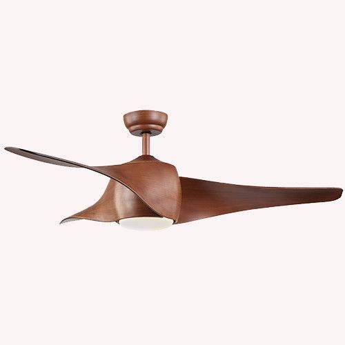Zambelis-CEILING LED LAMP-20256-ZAM20256
