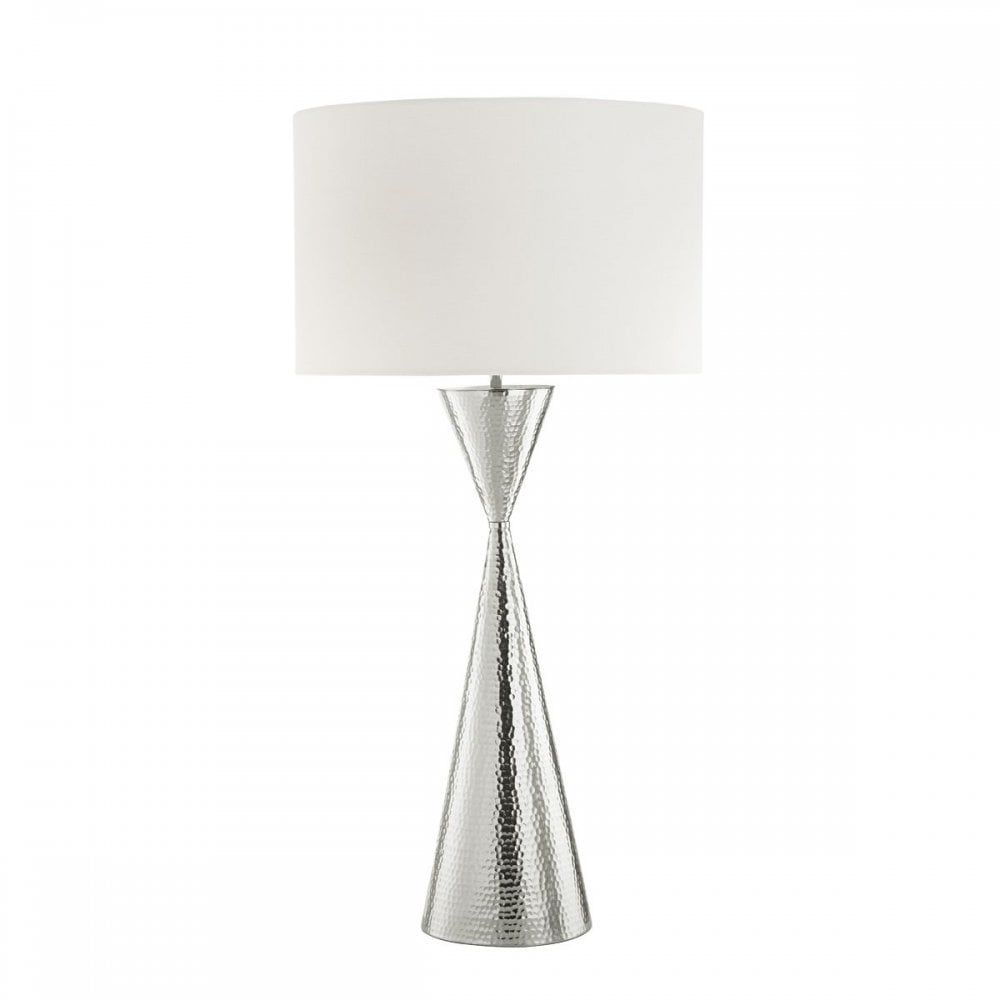 Dar Lighting-ZUZIM-ZUZ4238-DARZUZ4238