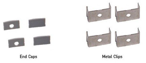 Zambelis-ACCESSORY KIT-20199-E-ZAM20199-E