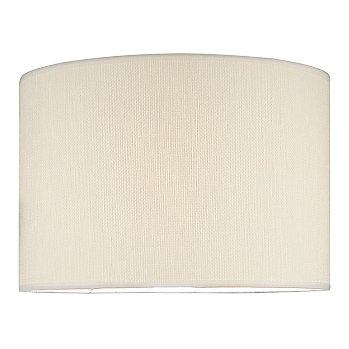Dar Lighting-DELTA-DEL1533-DARDEL1533
