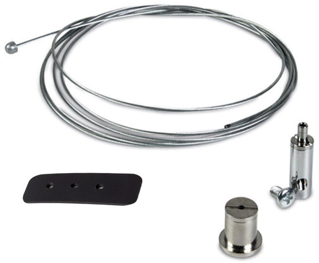 Zambelis-MAGNETIC-22283-ZAM22283