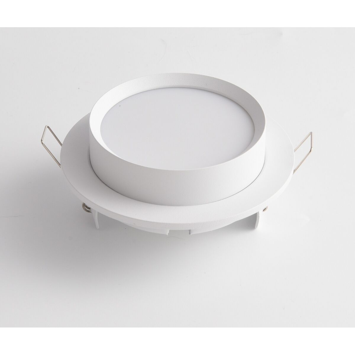 Maytoni-Hoop-DL086-GX53-RD-W-MYDL086-GX53-RD-W