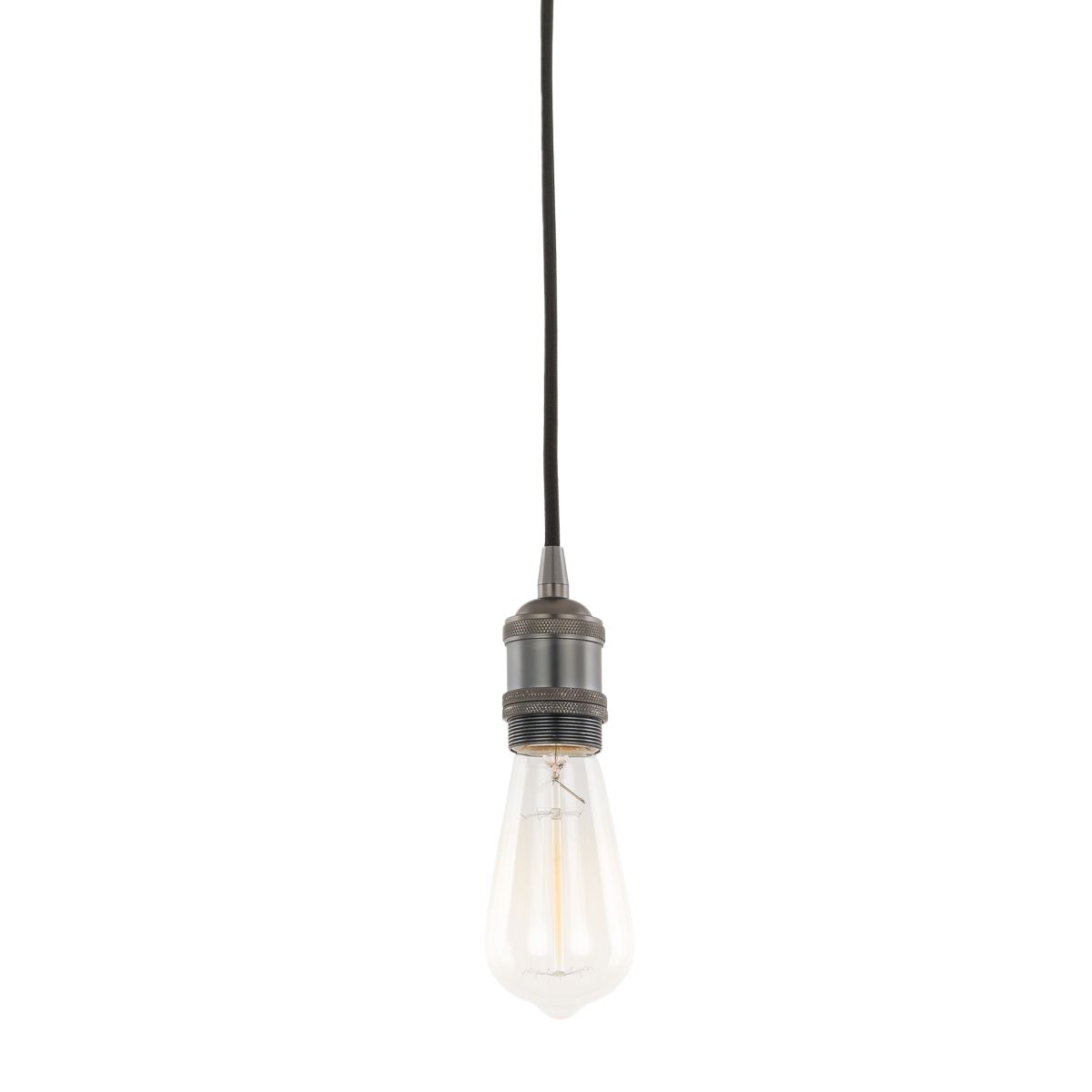 Italux-Classo-DS-M-034 MATT BLACK-ITXDS-M-034 MATT BL