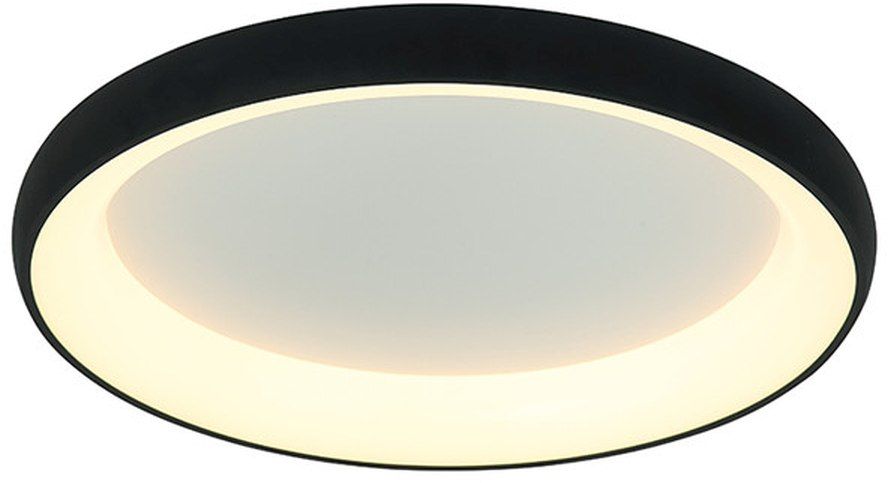Zambelis-CEILING LAMP-2048-ZAM2048