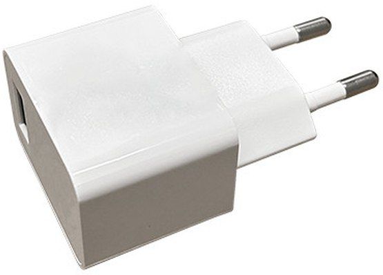Zambelis-CHARGING ADAPTOR-E099-ZAME099