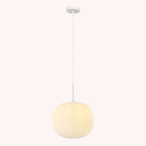 Zambelis-PENDANT LAMP-20125-ZAM20125