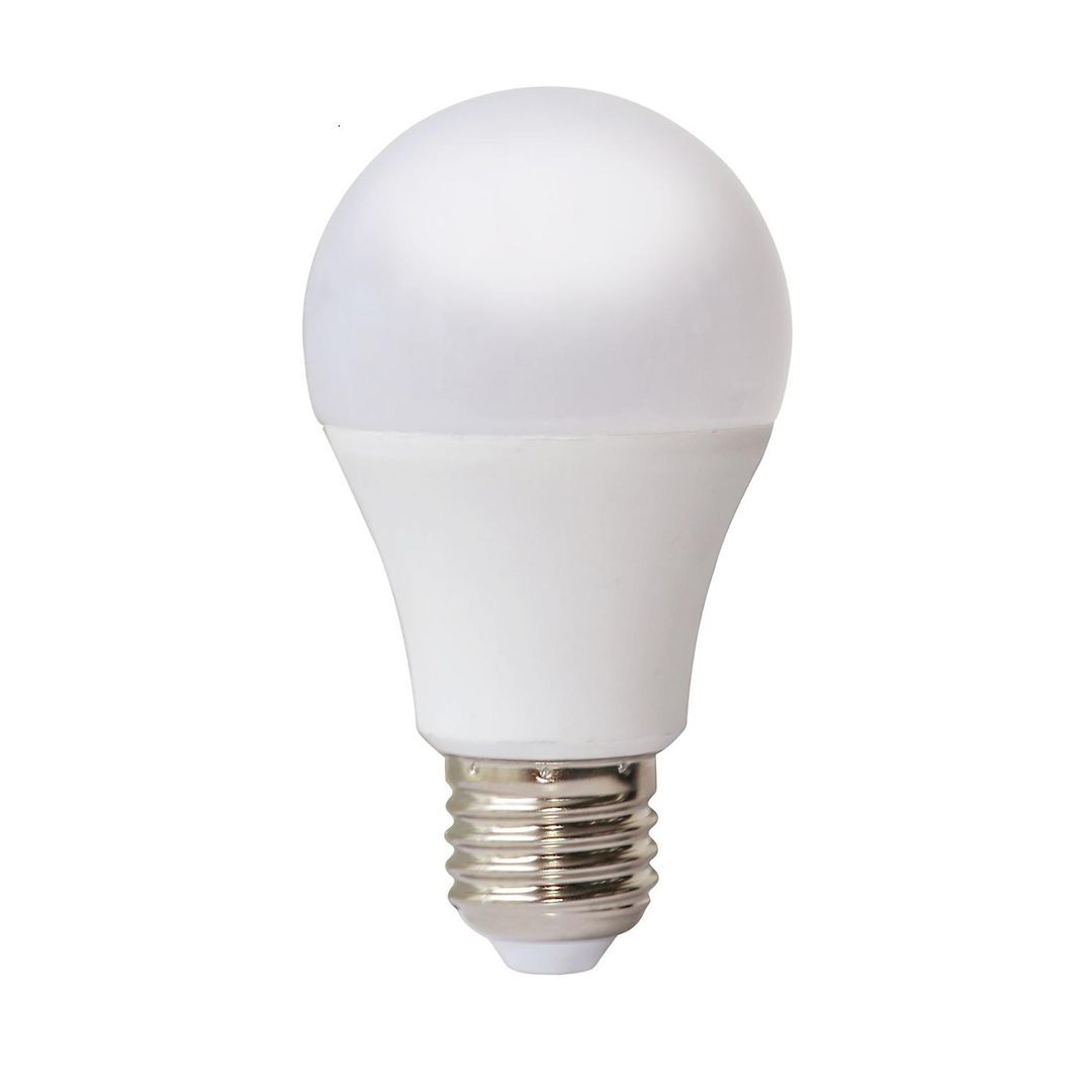 Eko-Light-BULB-EKZA1176-EKOEKZA1176