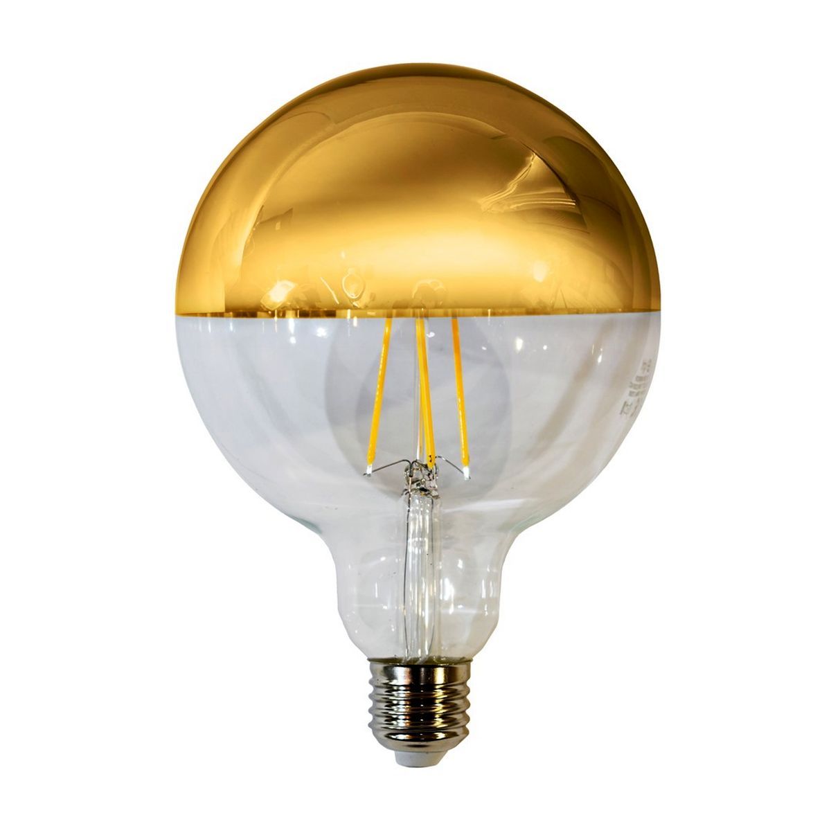 Eko-Light-FILAMENTOWA-EKZF7812-EKOEKZF7812