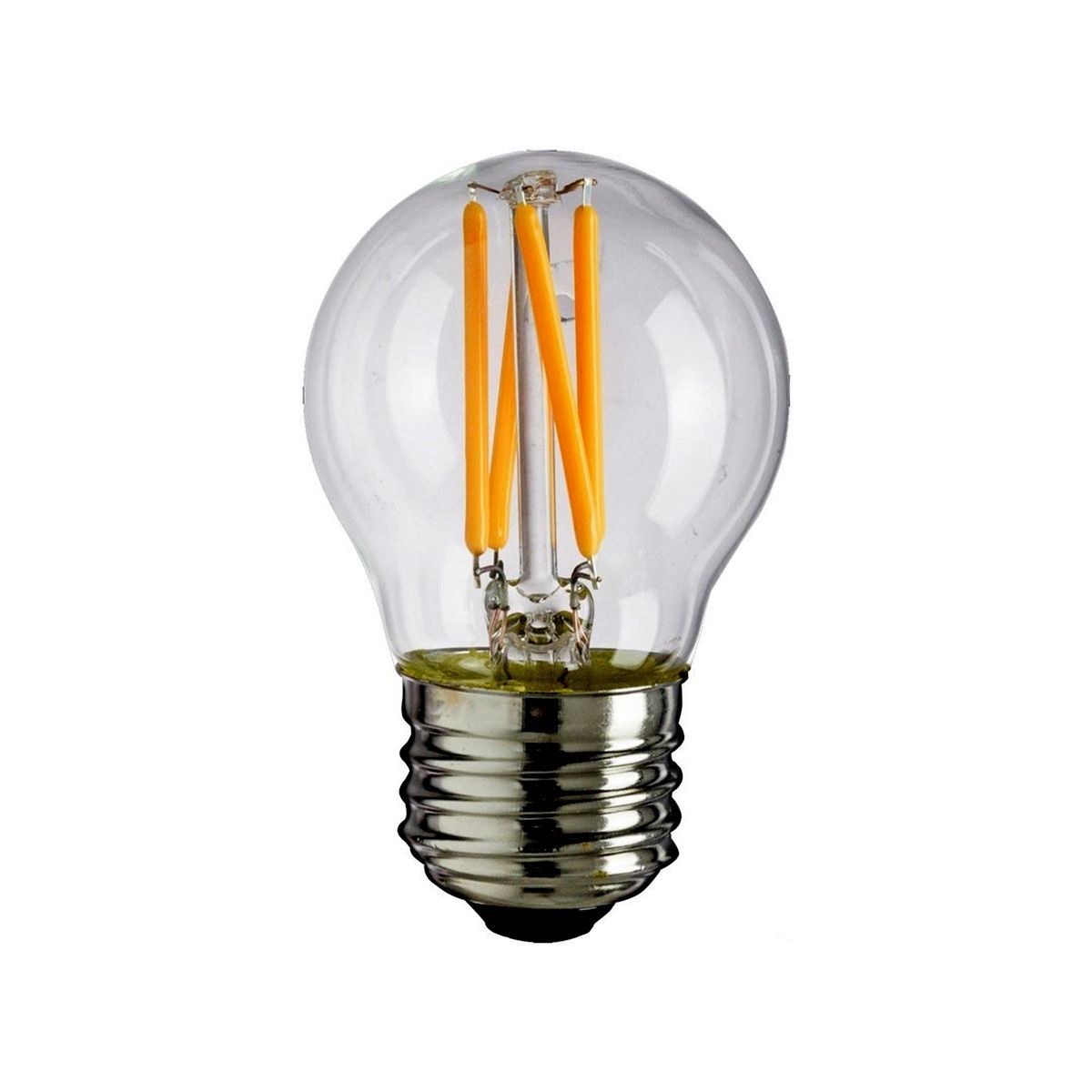 Eko-Light-FILAMENTOWA-EKZF9136-EKOEKZF9136