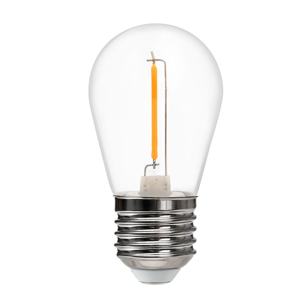 Eko-Light-FILAMENTOWA-EKZF9139-EKOEKZF9139