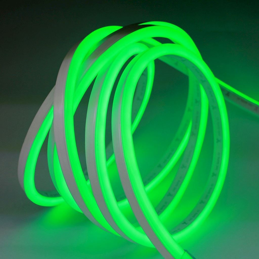 Eko-Light-NEON-EKF244-EKOEKF1244