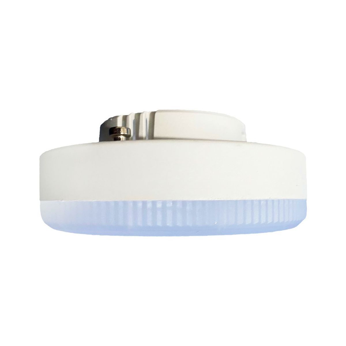 Eko-Light-żarówka-EKZA1425-EKOEKZA1425