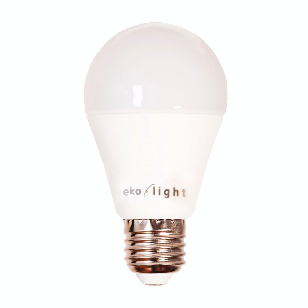 Eko-Light-żarówka-EKZA7798-EKOEKZA7798