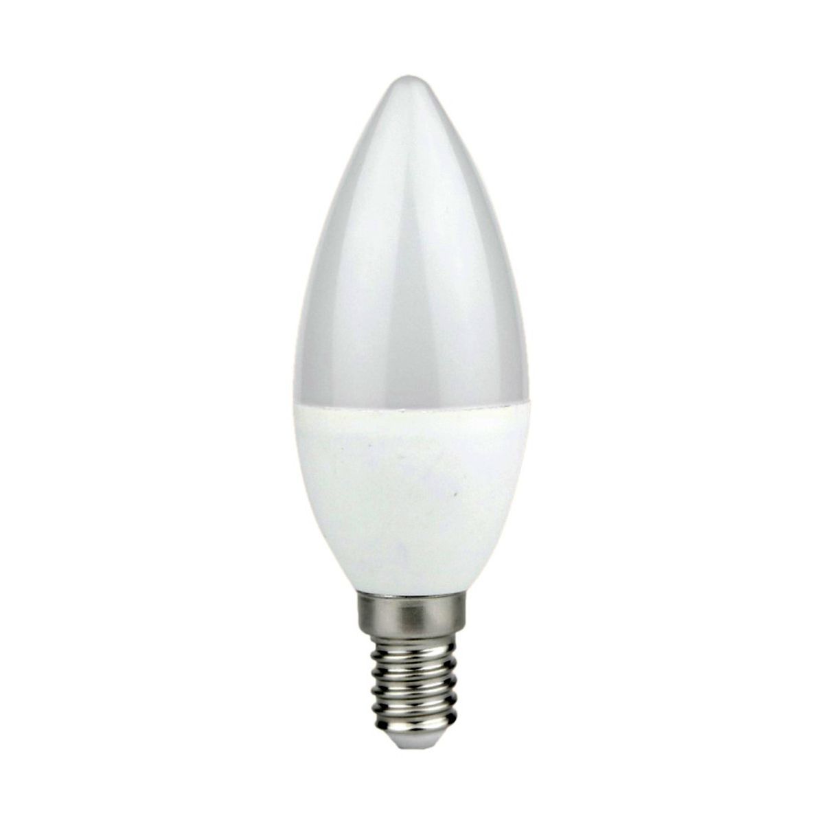 Eko-Light-żarówka-EKZA8005-EKOEKZA8005