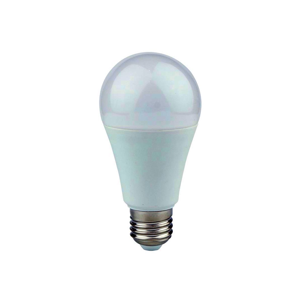 Eko-Light-żarówka-EKZA8266-EKOEKZA8266