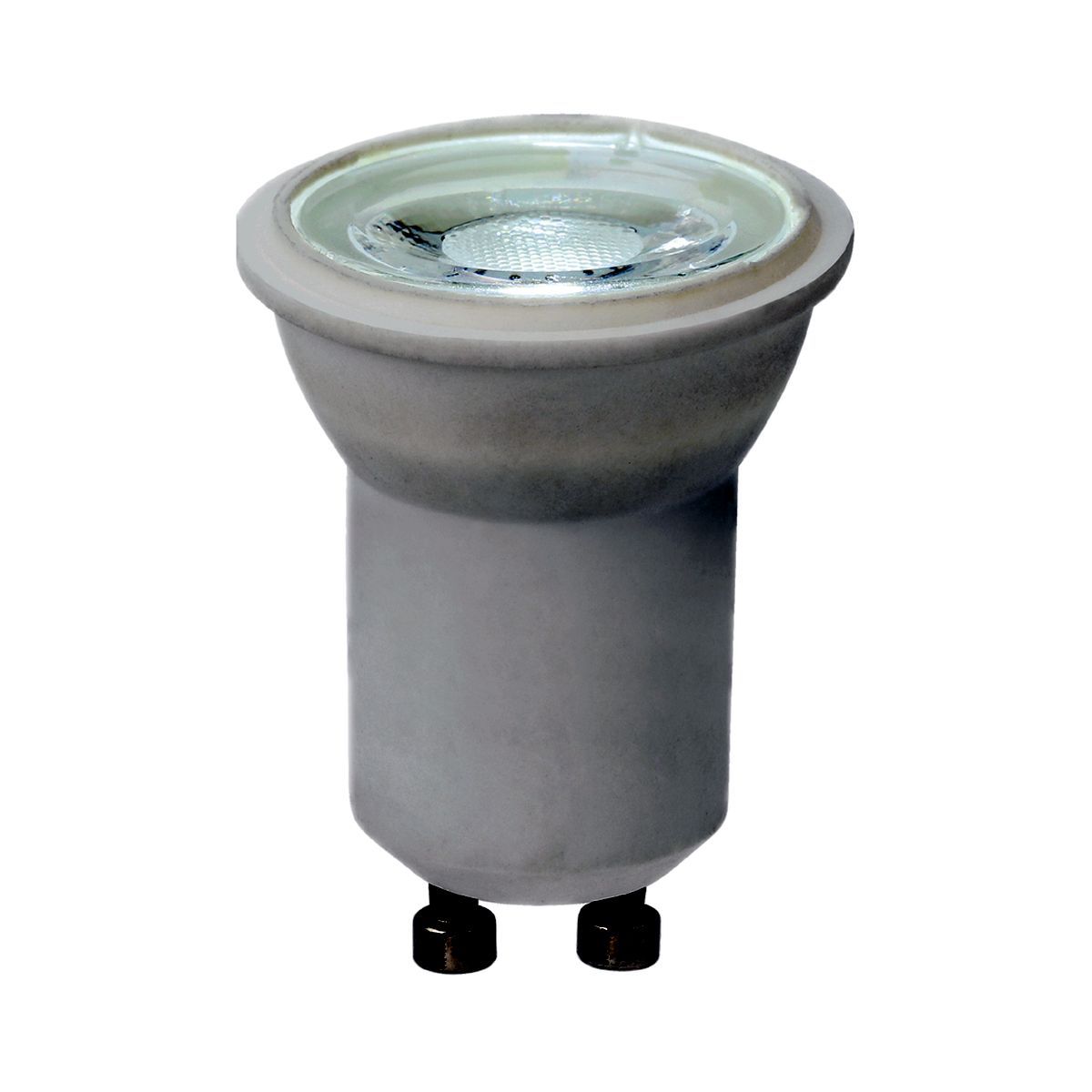 Eko-Light-żarówka-EKZA9597-EKOEKZA9597