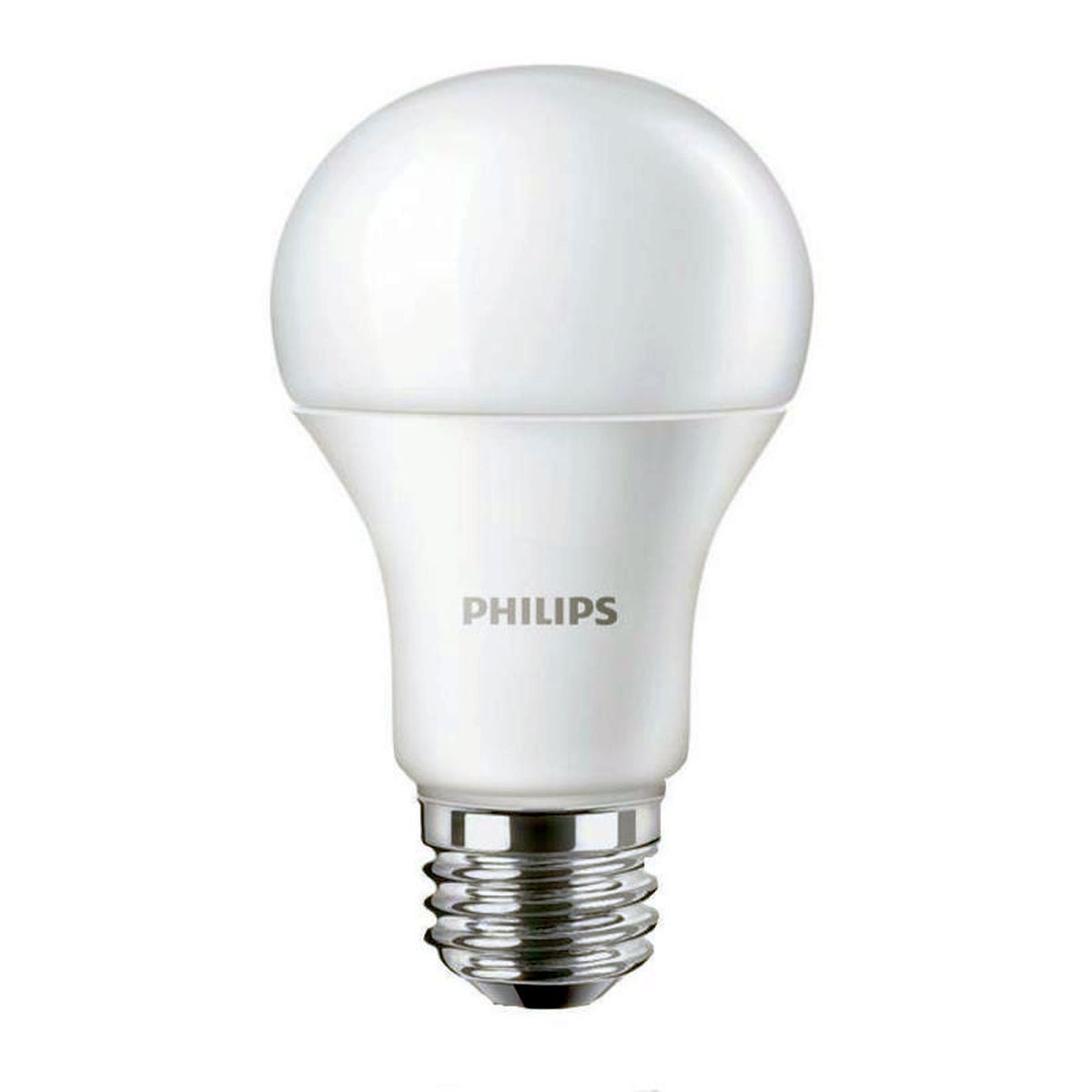 Eko-Light-żarówka-EKZPH322-EKOEKZPH322