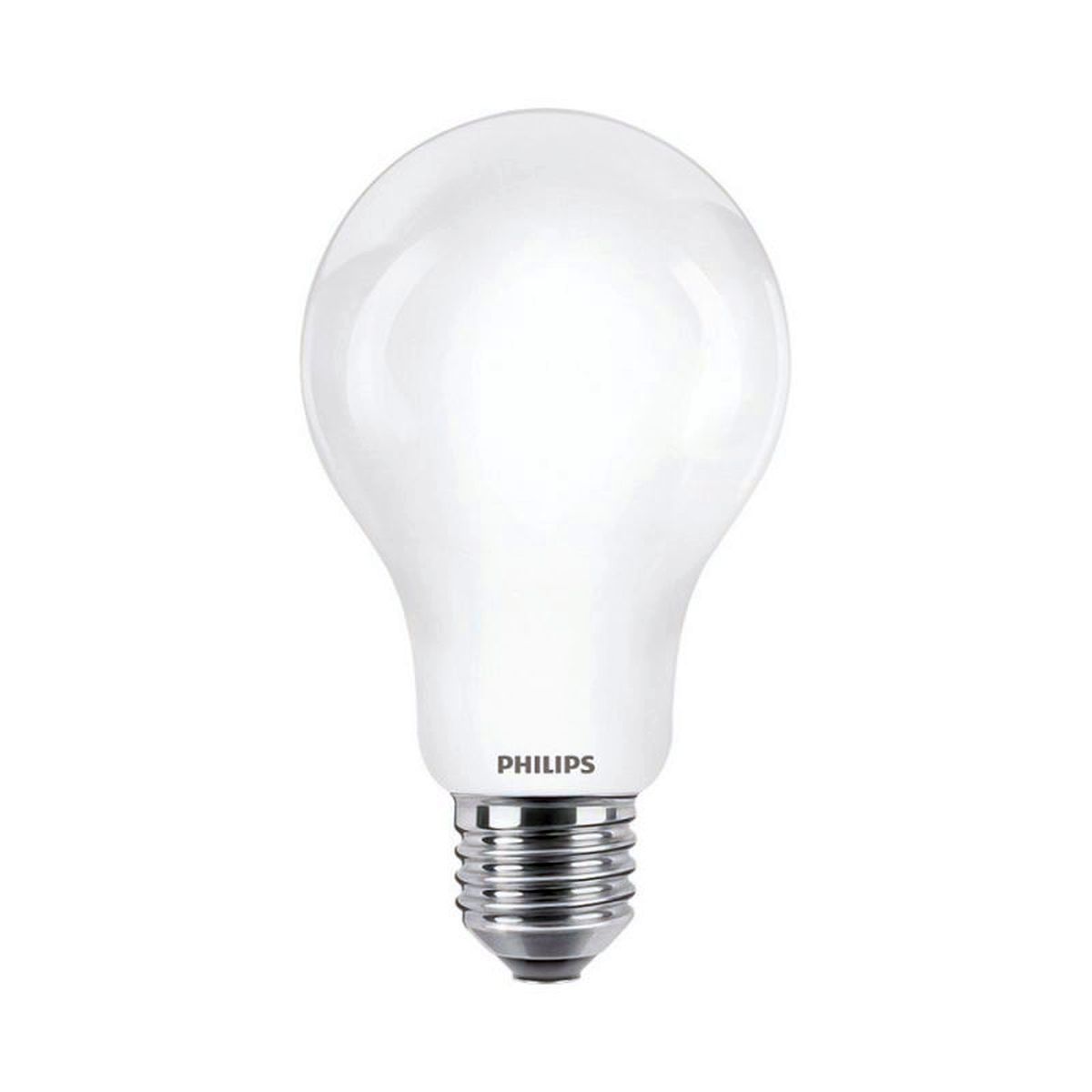 Eko-Light-żarówka-EKZPH555-EKOEKZPH555