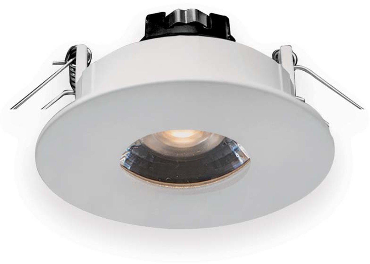 Zambelis-RECESSED SPOT-S060-ZAMS060