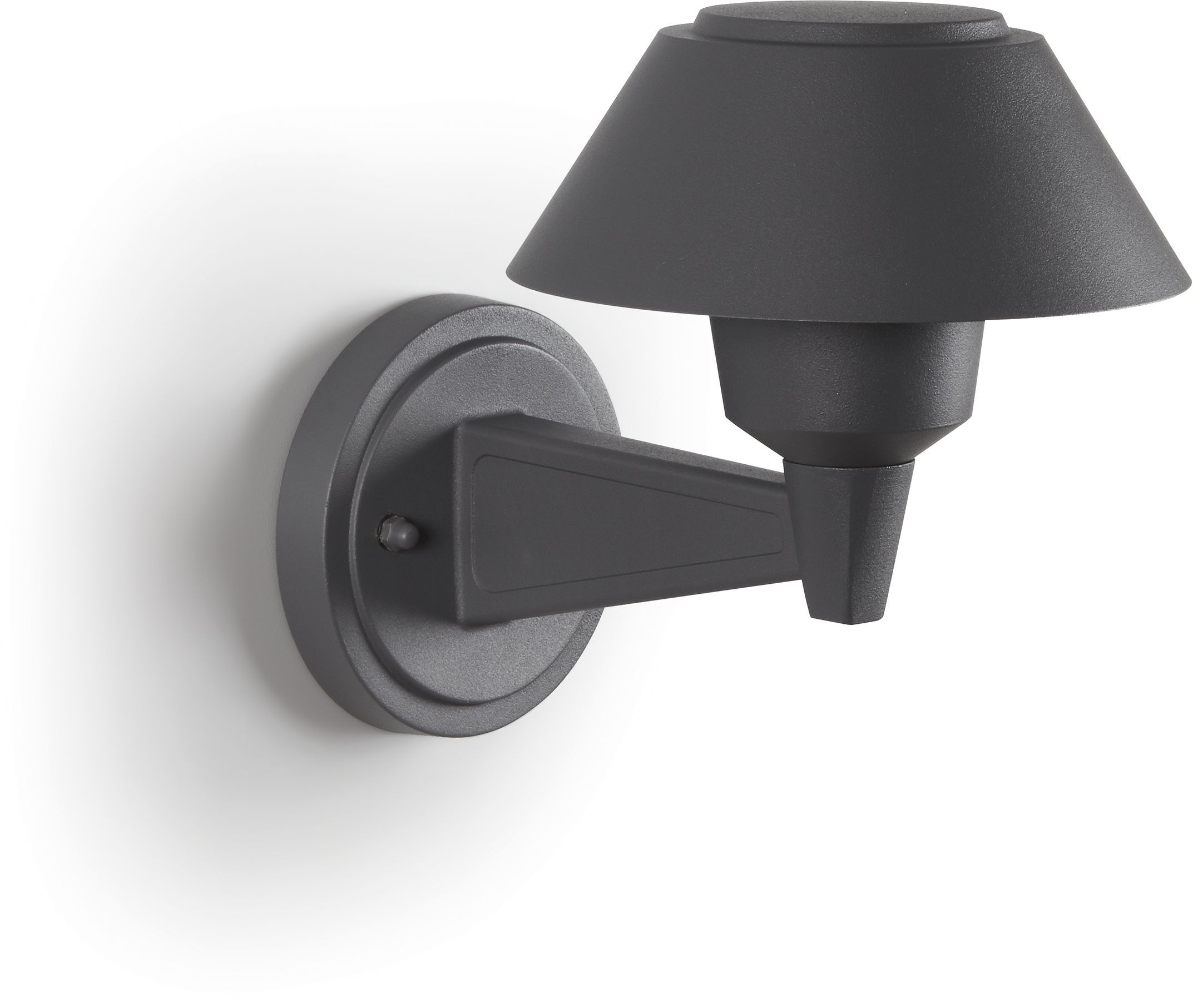 Novolux-Bucket-976A-L33RCB-04-NOV976A-L33RCB-04