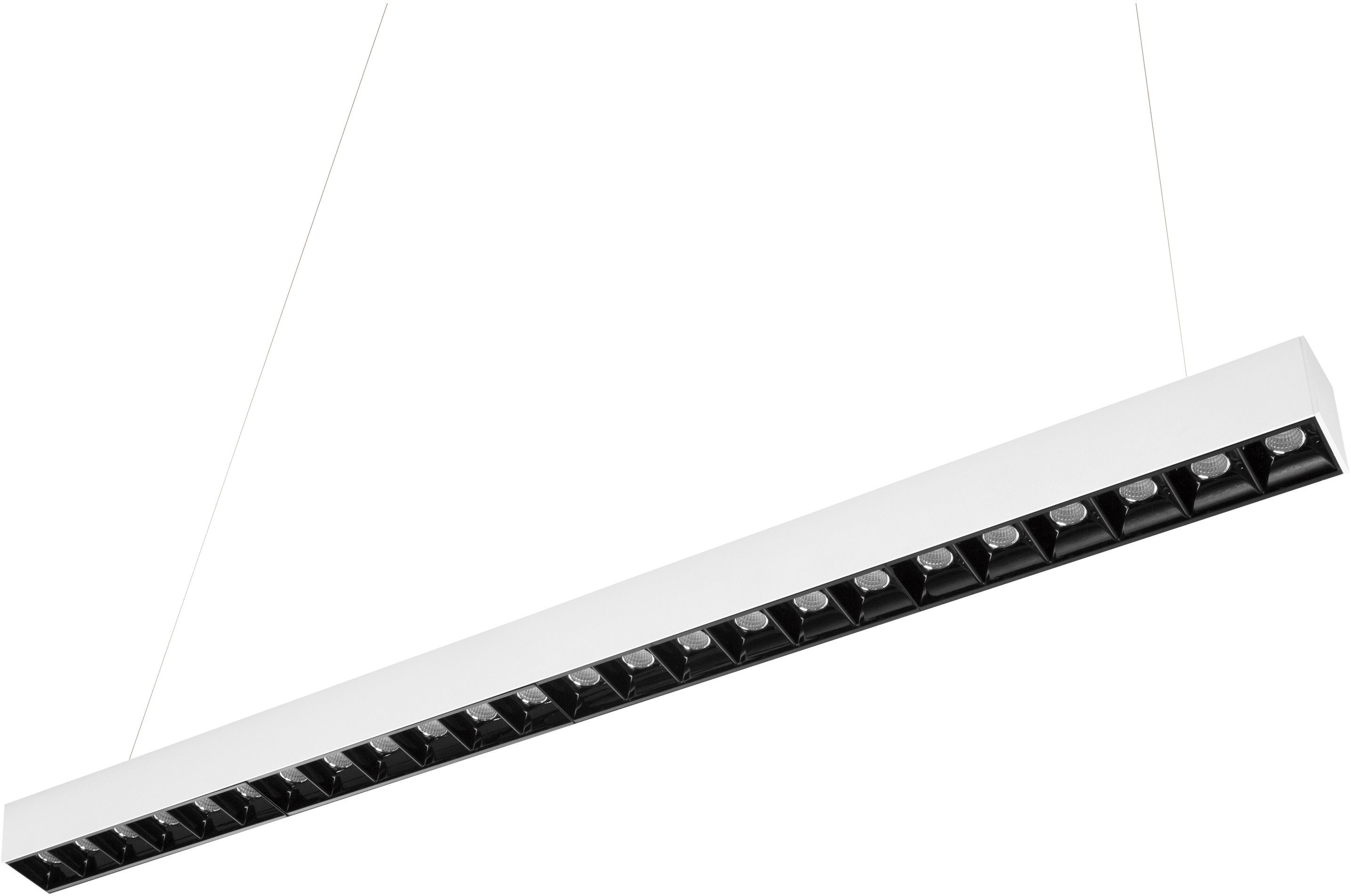 Novolux-Sigma-809A-L3844B-01-NOV809A-L3844B-01