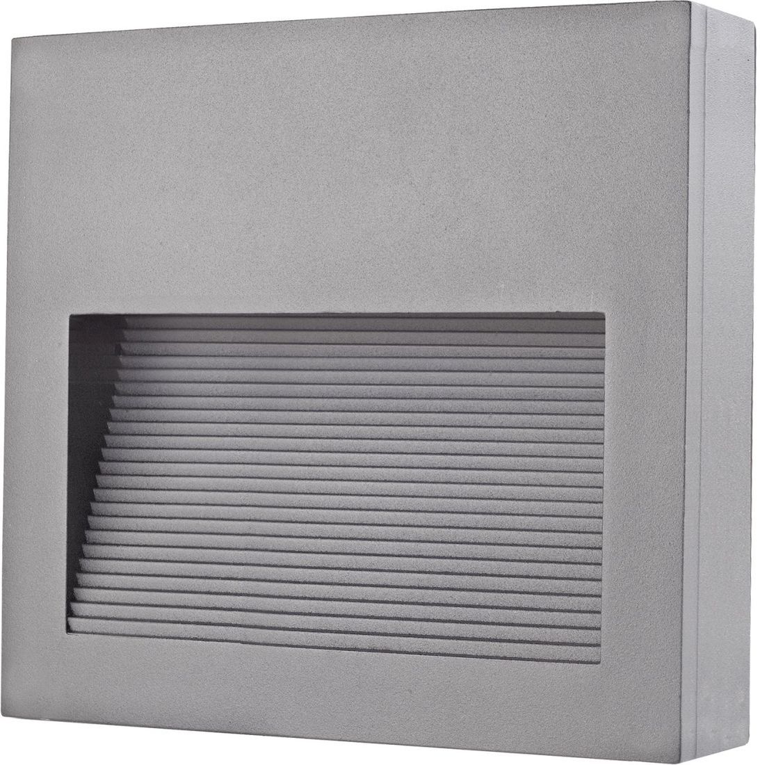 Novolux-Slim-580A-L0204B-03-NOV580A-L0204B-03