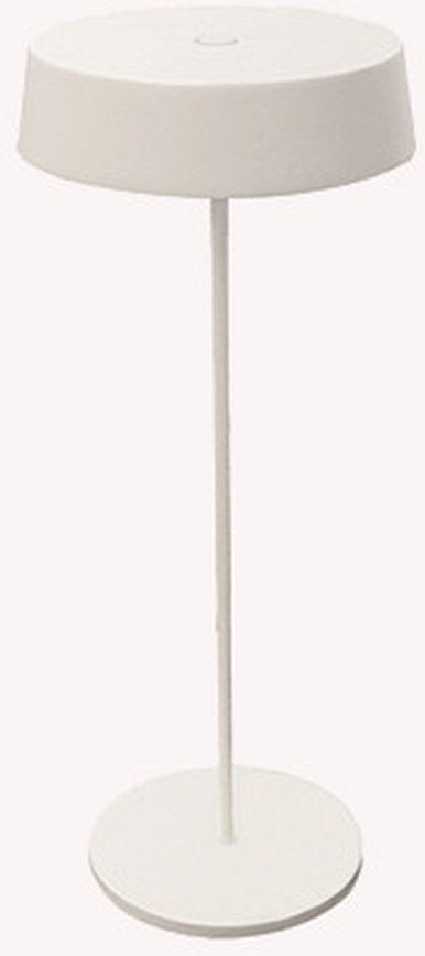 Zambelis-TABLE LIGHT-E290-ZAME290