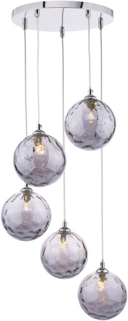 Dar Lighting-Federico-FED0550-10-DARFED0550-10