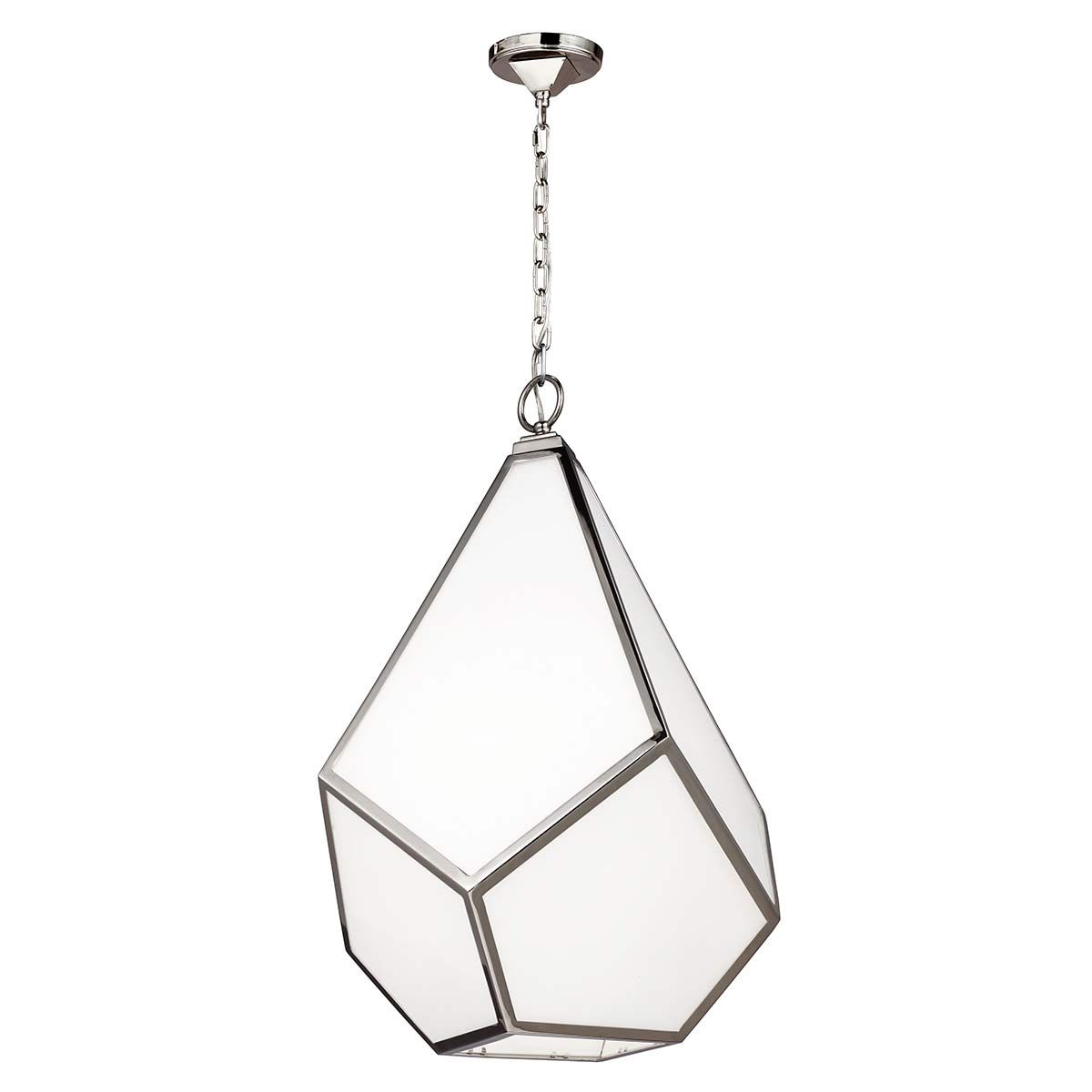 Feiss-DIAMOND-FE-DIAMOND-P-L-ELSFE-DIAMOND-P-L