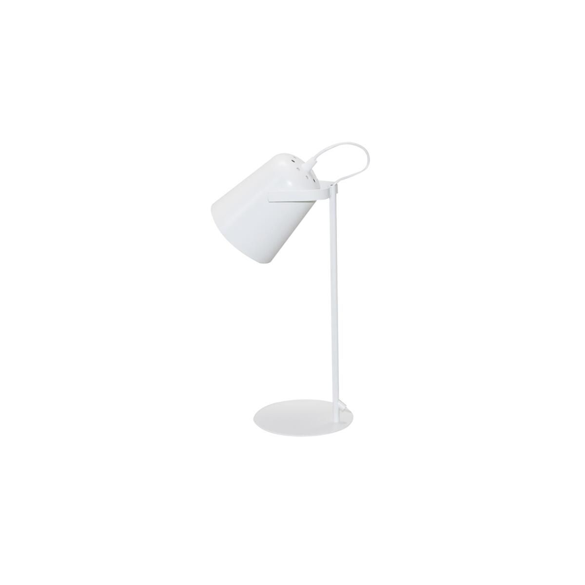 Zuma Line-LAMPA-FT-0371-WH-ZUMFT-0371-WH