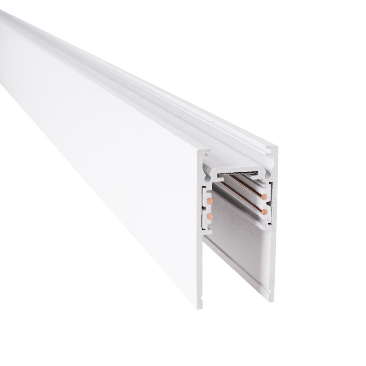 Maxlight-MAX-MT0019-MAXMT0019