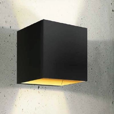 AZzardo-MARS/GOLD-AZ1052-AZZAZ1052