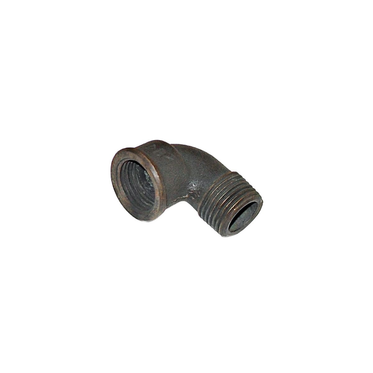 Garden Zone-BRONZE-GZ-BRONZE-ADPT-B-ELSGZ-BRONZE-ADPT-B