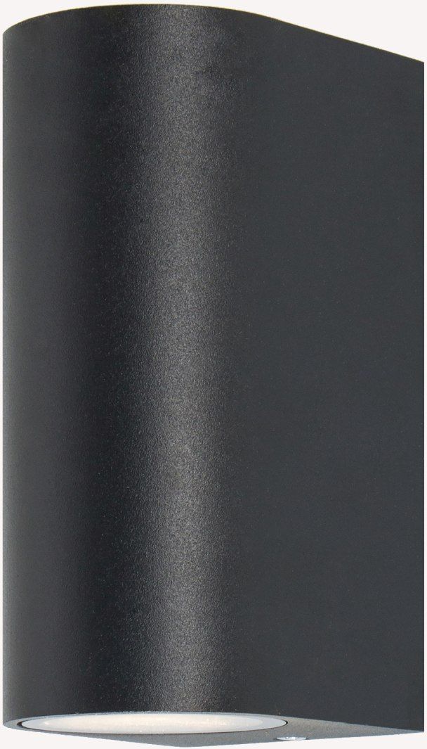 Zuma Line-HARMONIA-SJ20210-2W-ZUMSJ20210-2W
