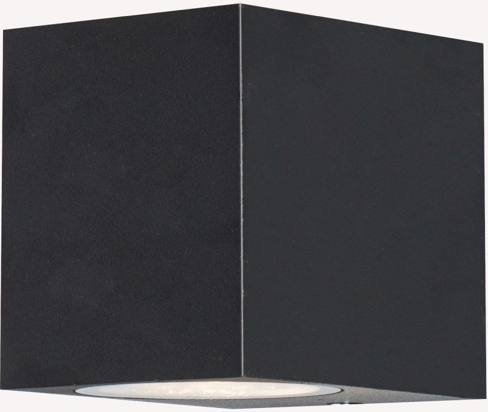 Zuma Line-HARMONIA-SJ20211-1W-ZUMSJ20211-1W