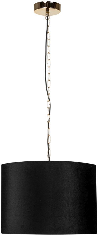 Zuma Line-INGA-P06-GD-BK-ZUMP06-GD-BK