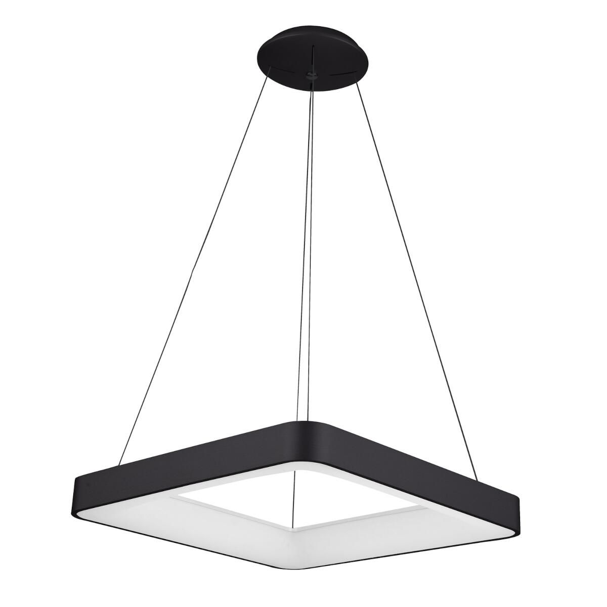 Italux-Giacinto-5304-850SQP-BK-4-ITX5304-850SQP-BK-4